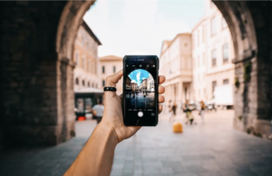 Cara Mengambil Foto yang Lebih Baik dengan Smartphone Anda